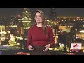 🔴 En Vivo | Cierran escuelas de capacitación para transportistas | 11PM I 09.1.2026