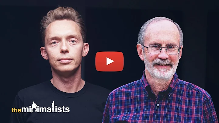 Ep. 231 | Stoicism (with William B. Irvine)