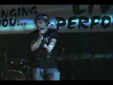 The Immigrant Song by the Devil's Jukebox