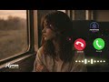 اجمل نغمة رنين حزينة لهذه السنة 