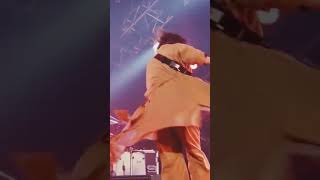 My First Story - The story is my life #japaneserockband #japanesemusic #shorts #myfirststory #mfs