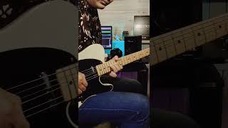 God Bless - Rumah Kita | Solo Gitar Cover #music #godbless #rumahkita #achmadalbar #ianantono