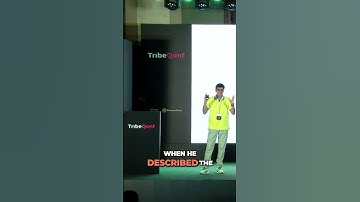 🚀 Decades in Weeks: Unveiling the AI Revolution ft. #ChatGPT 🔥 | Anuj Magazine | #GenerativeAI