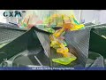 How to Efficiently Seal Soft Candy with Consistent Quality?