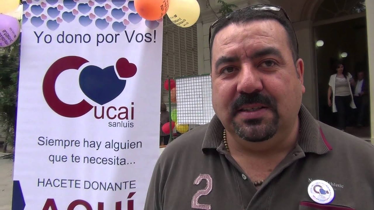 Cucai San Luis en las elecciones camera iphone 8 plus apk