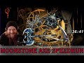 One Weapon Only Speedrun (Axe) [1:36:41] |Hades II|