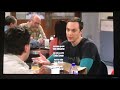 The Big Bang Theory Credits Tbs Version 