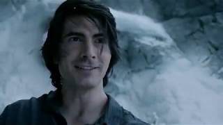 #LegendsOfTomorrow #DCTV DC's Legends Of Tomorrow 4X14 Promo 'Nip/Stuck' ( HD) Season 4 ep 14 Promo.