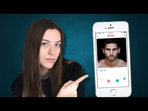 Dating apps are trash - Advanced Spanish - Dating apps are trash - Advanced Spanish