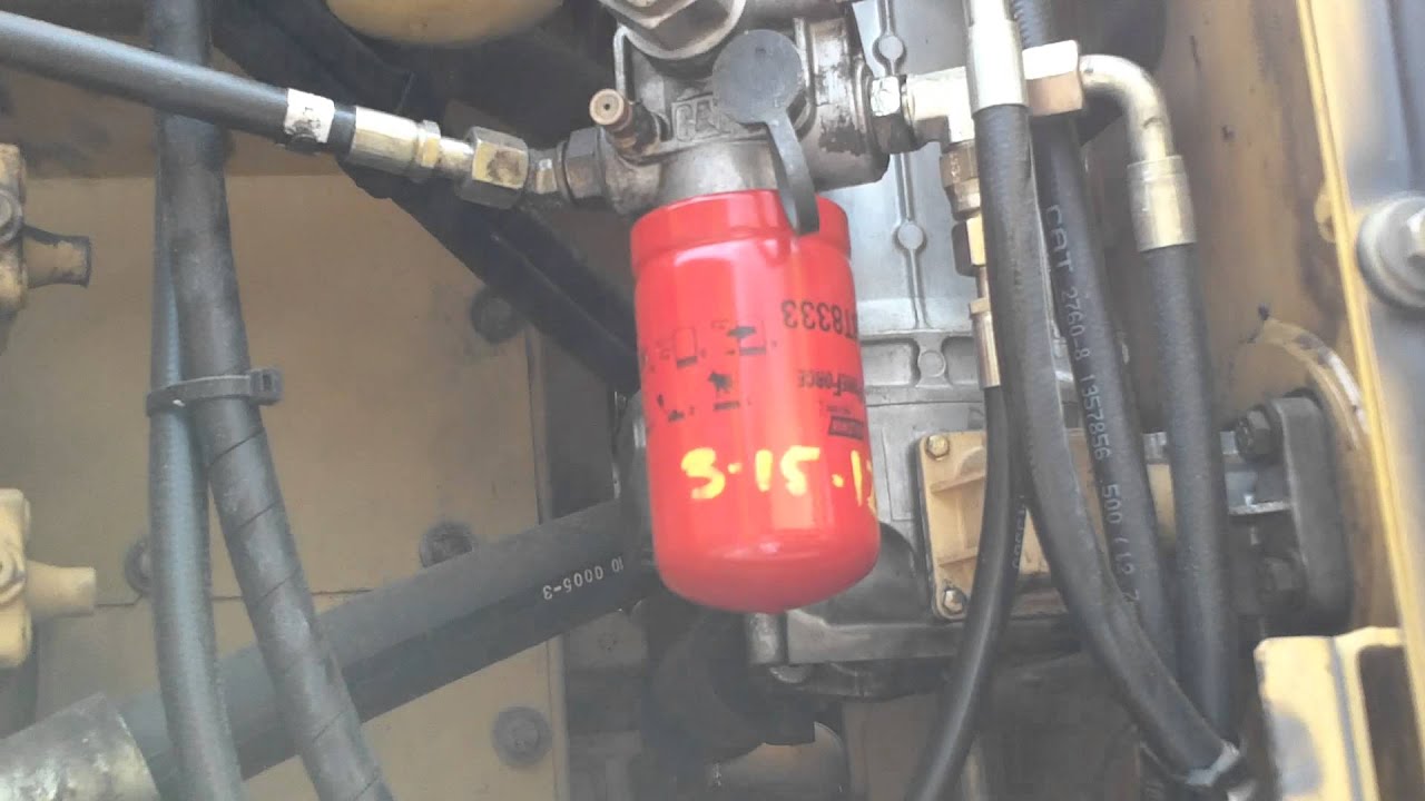 330CL excavator hydraulic system Pioneer Equipment Jacksonville, Florida (USA) YouTube