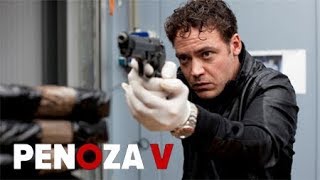 PENOZA Seizoen 5 episode 5