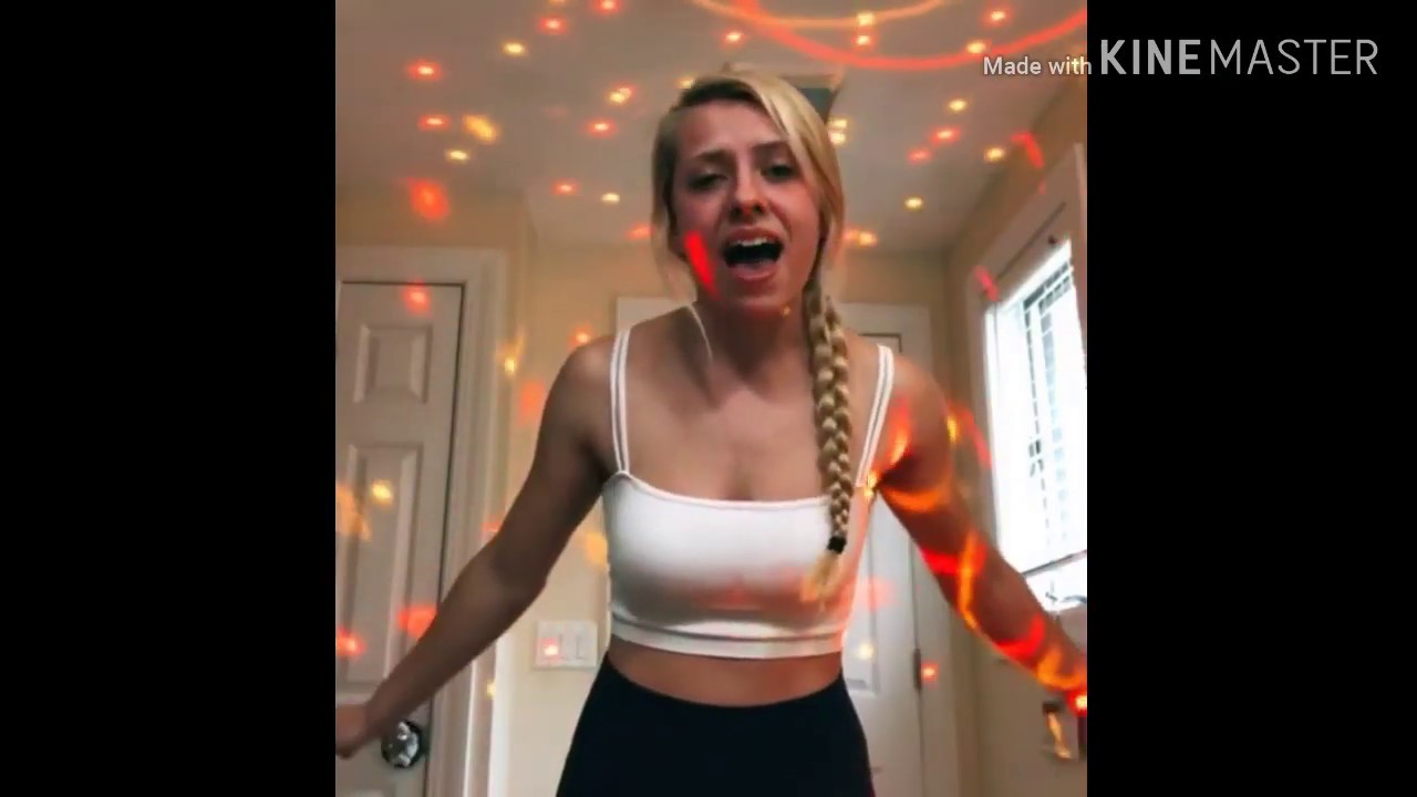 WHO SANG IT BETTER / Bad Romance Challenge