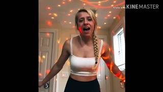WHO SANG IT BETTER / Bad Romance Challenge