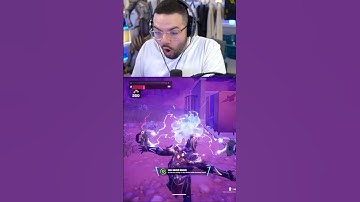 SELF REVIVE CLUTCH!!