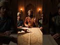 राजाधिराज पिता की छाया का उजाला !#trending #shortsfeed #shorts #viral #reels #youtubeshorts #india