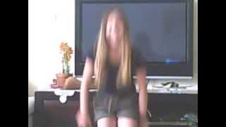 Capture 20120502 3