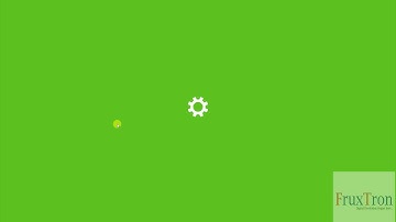 How to install Media Feature Pack on N Windows (2 Methods) - Fixes Game Launch  Issues & MTP issues