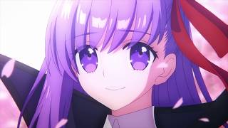 What IS a Moon Cancer - Dai Plays Fate/Grand Order Ordeal Call III - Part 9