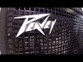 NAMM 2015 - PEAVEY's New Bass Cabs for Metal | GEAR GODS NAMM 2015 - PEAVEY's New Bass Cabs for Metal | GEAR GODS