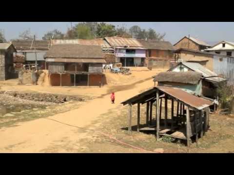 Letest Purbeli Lok Geet Bhojpur Dabali By Padam Khaling & Meena Shree Puma