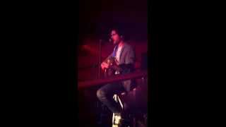 Denis Filipe Amiça Bar