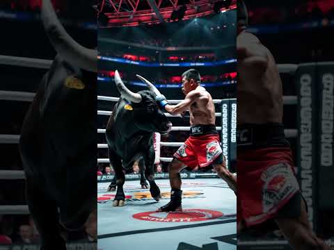 Boxing training is unstable#15 #ai #boxing #funny #training #shorts #youtubeshorts