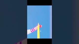 solution for broken key