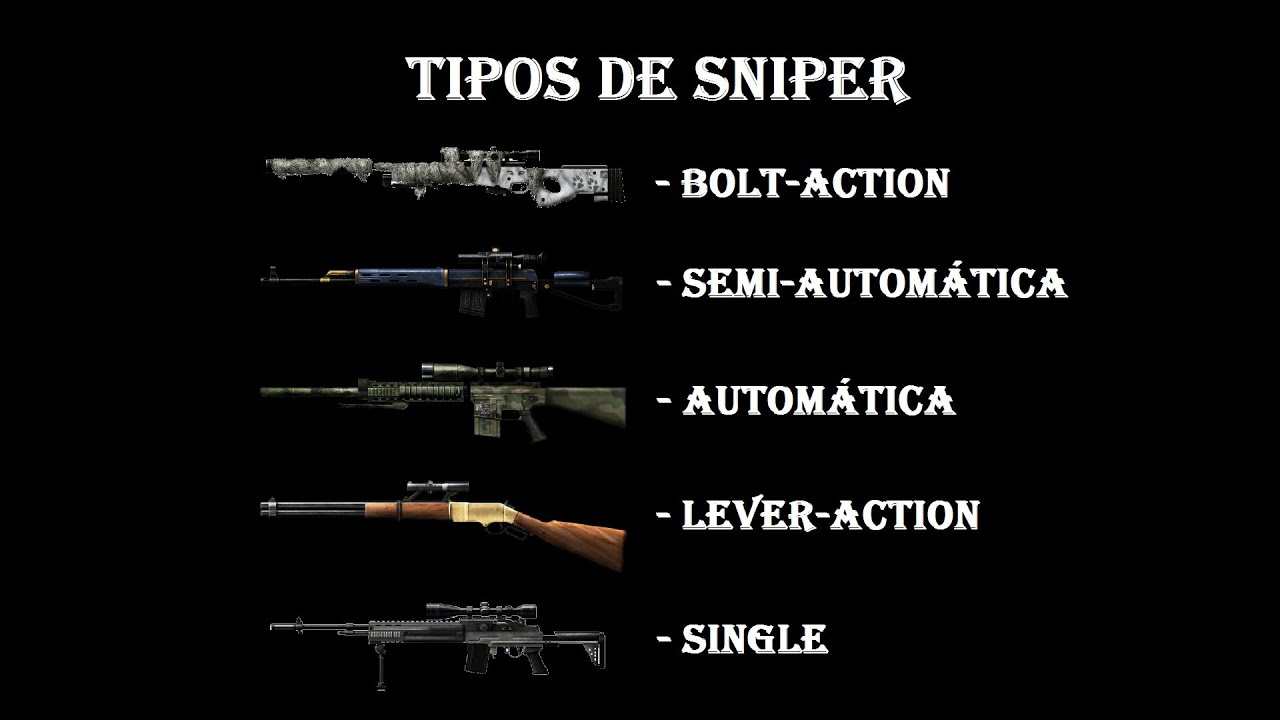 combat arms hacks undeteced combat arms hacks undeteced