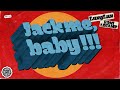 LuxyLux, RONI LECAMP - Jack me baby!!! (Original Mix) [House] 2026-05-07
