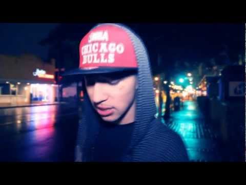 @OfficialBaeza-Real Feelings(Official Music Video)