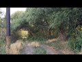 Journey To The Beautiful And Mysterious Ashtarak Gorge سفری به دره زیبا و مرموز آشتاراک Journey To The Beautiful And Mysterious Ashtarak Gorge سفری به دره زیبا و مرموز آشتاراک