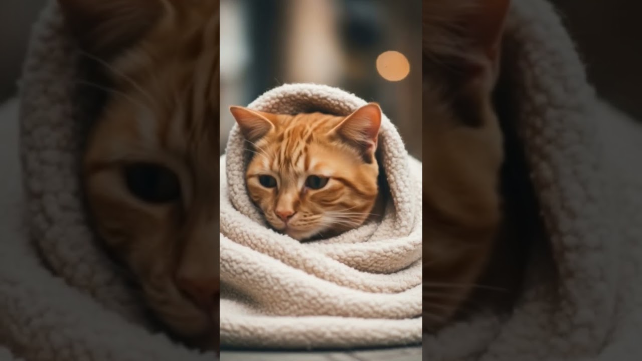 #DreamScreenAI