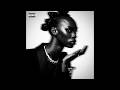 FREE REMA X WIZKID TYPE BEAT AZAMAN AMAPIANO 