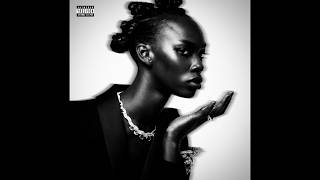 [FREE] REMA x WIZKID TYPE BEAT ~ ''AZAMAN'' | AMAPIANO