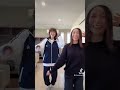 【深尾巴恵ちゃん】踊ってみた #ボートレーサー