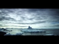 TRAILER: Expedition to the End of the World