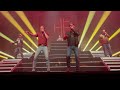 Home Free - Ain't Goin' Down 'Til the Sun Comes Up