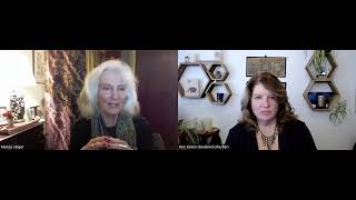 Unveiling the Hidden Dance of Life: Exploring Coincidences and Connections with Marcia Singer
