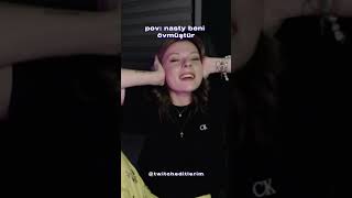 nastişkom | twitch: nemesisnasty