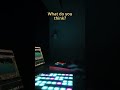 Is this what a trance-deep house crossover sound like?✨