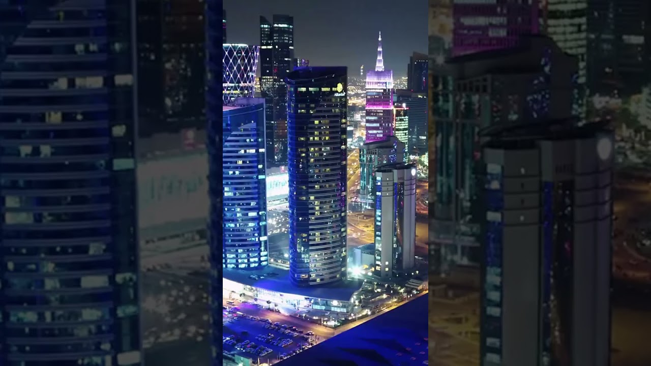 10 Richest Countries In The World #shorts #richest #world