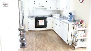 Looking For Land In Jasper? Tour 334 Bird Farm Rd On 2 Beautiful Acre