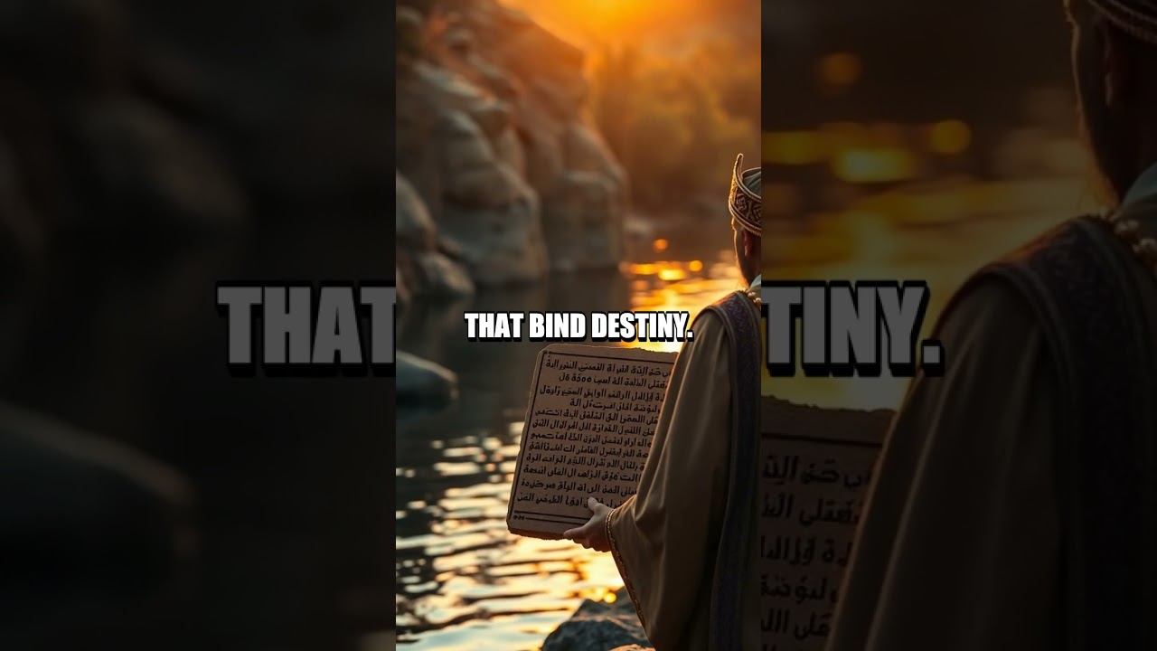 Orunmila’s Ifa Echoes A Yoruba Oracle Tale