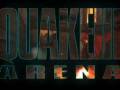 Quake 3 Arena - All Cinematics