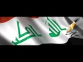 Husam Rasam Ma Ridek Sehl ماريدك سهل حسام الرسام Husam Rasam Ma Ridek Sehl ماريدك سهل حسام الرسام