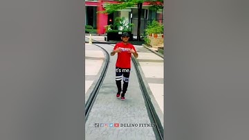 Taylor Swift Anti Hero Challenge