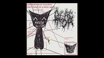 DOGMATICA AND LOTTERY - femtanyl DOGMATICA AND LOTTERY - femtanyl