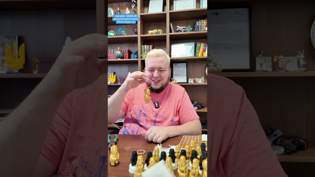 #влог #робота #життя #цінності #люди