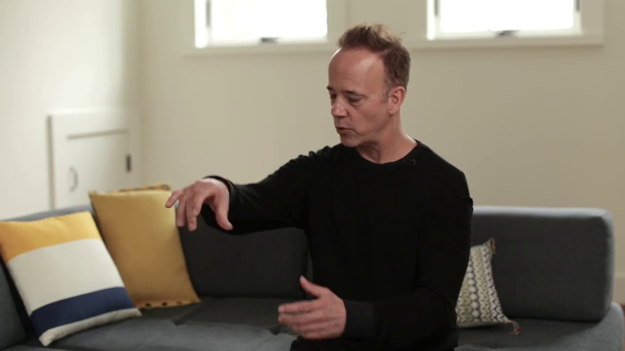 The Baking Steel Story