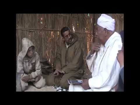سيدي احميده